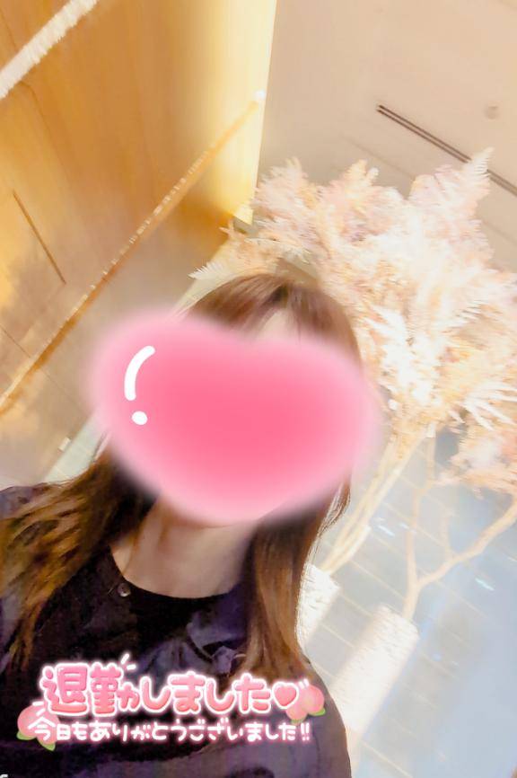 葉月 はずき(広島熟女デリバリーヘルス イマドキ50代)