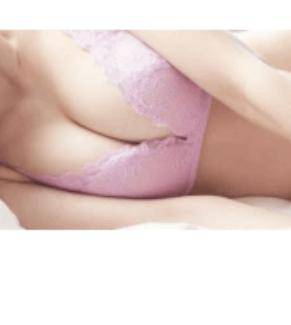 ジャパン  S君♪