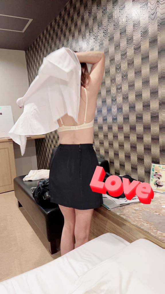 ★昨夜のお礼です★