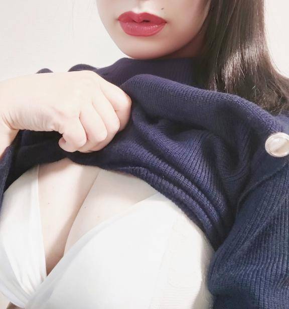 ☆今週の出勤です☆