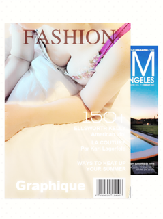 おはようございます♪