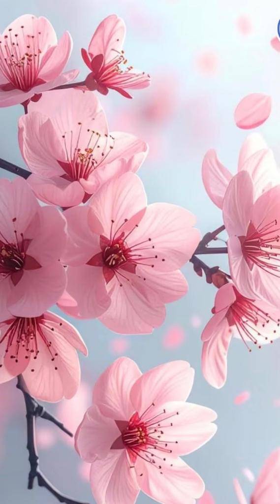 4月6日