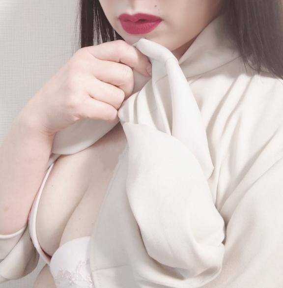 ☆出勤しました☆