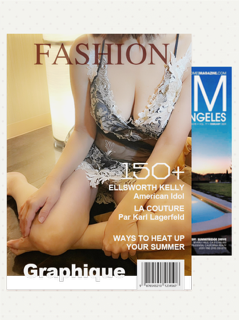 本日のお礼です♪ SのOさま！