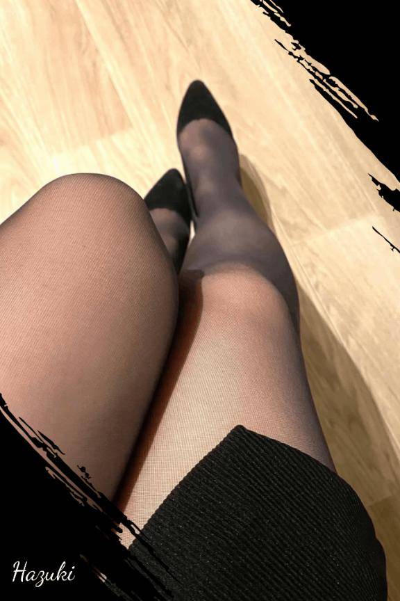 昨日のお礼です