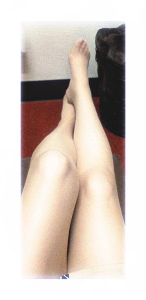 シルクロード  T様♪