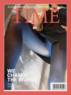 おはようございます♪