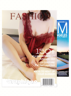 本日のお礼です♪K XのKちゃん！