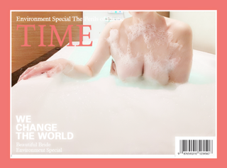 本日のお礼です♪ TのTさま！