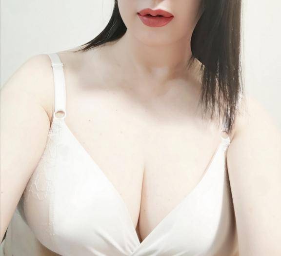 ☆推し活からの??腰が…(ﾉД`)ｼｸｼｸ☆