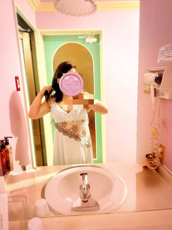 12日のTHANKS備忘録～其ノ壱