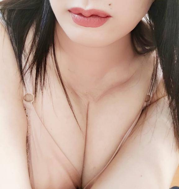 ☆出勤しました☆