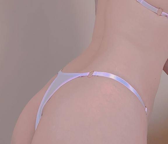 ★出勤しますね～(^-^)★