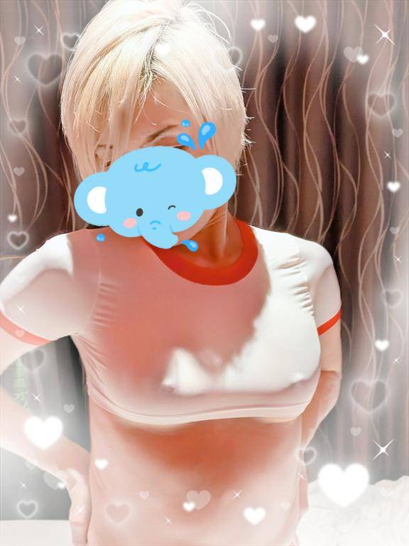 シルクロード３０１様