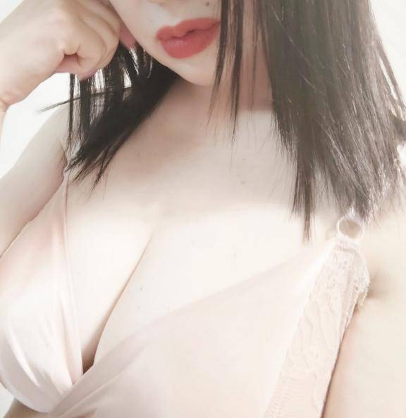 ☆次回出勤☆