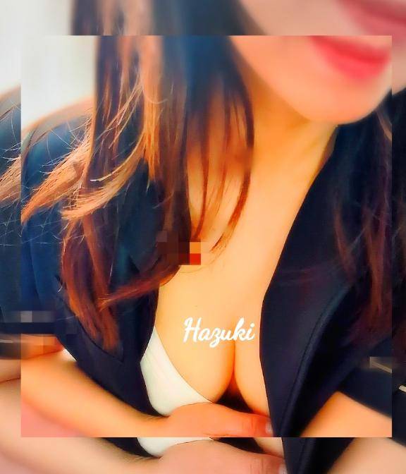 おはようございます。