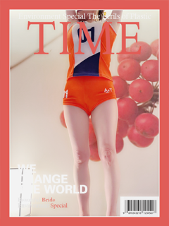 おはようございます♪