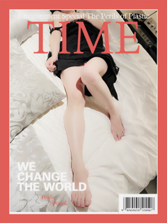 本日のお礼です♪ TのNさま！