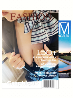 本日のお礼です♪K XのKちゃん！