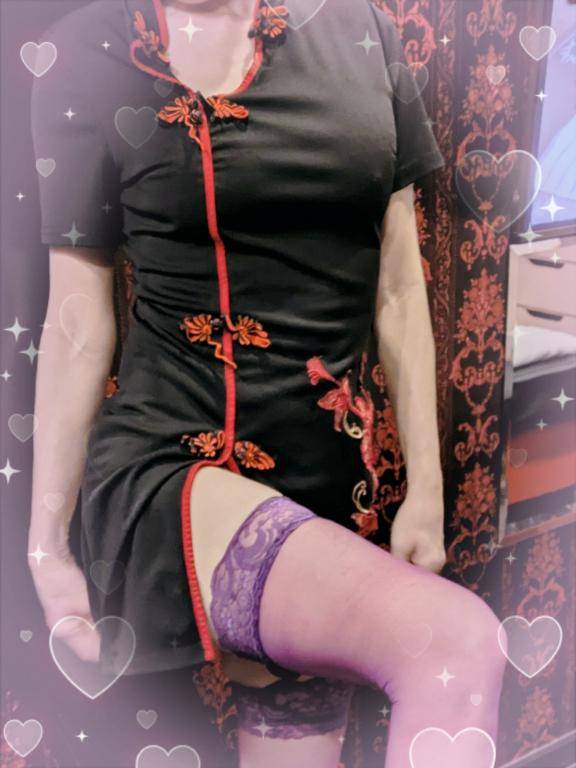 ネクストイン205様