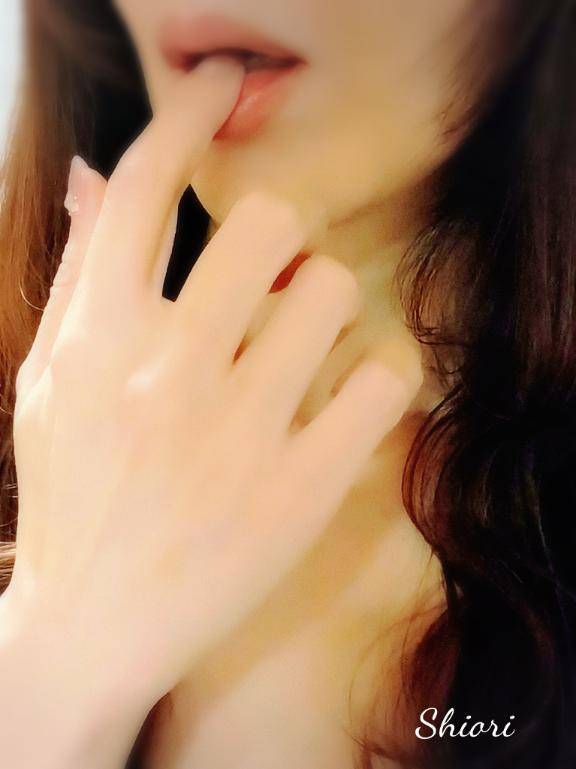 愛されるように