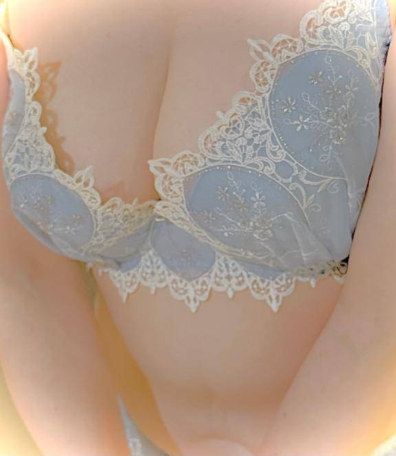 4月16日　ロマン　T様