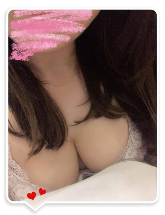 17日のお礼です♪