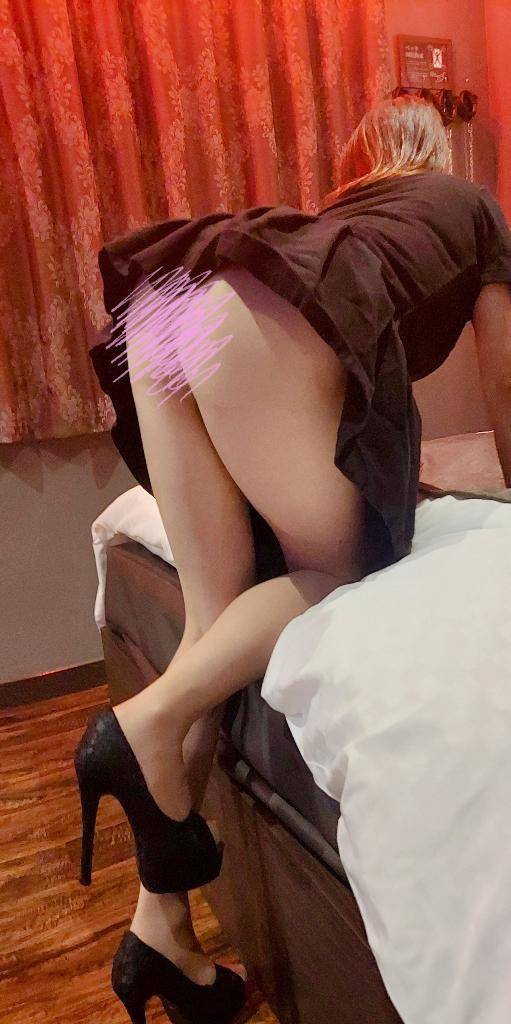 ★昨日のお礼です★