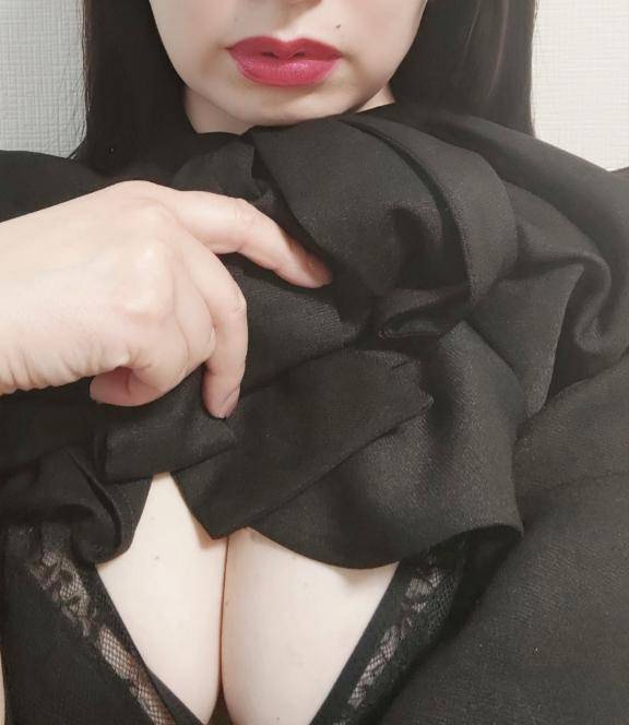 ☆蒸し蒸し☆