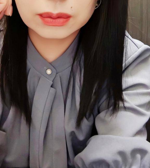 ☆出勤しました☆