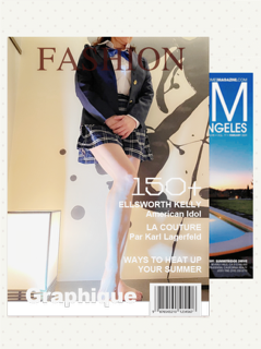 おはようございます♪