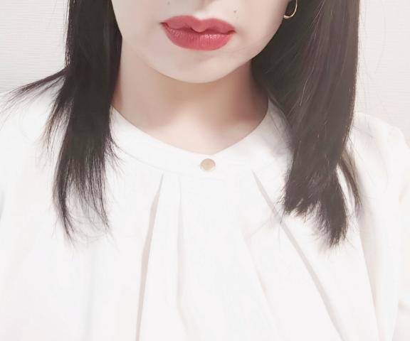 ☆見習いたい☆