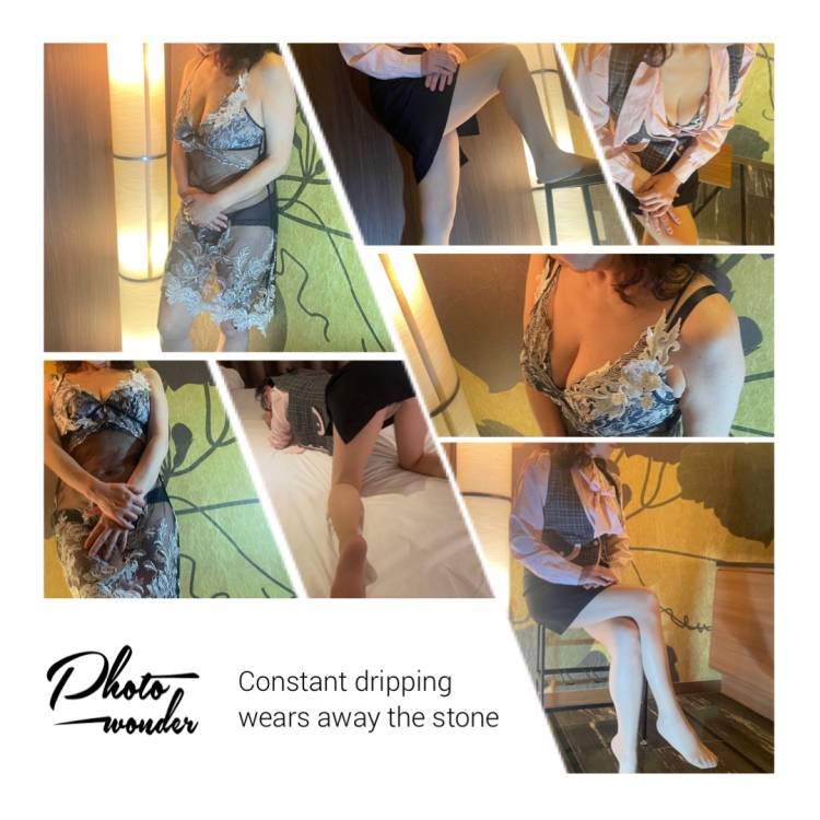 本日のお礼です♪ CのAちゃん！