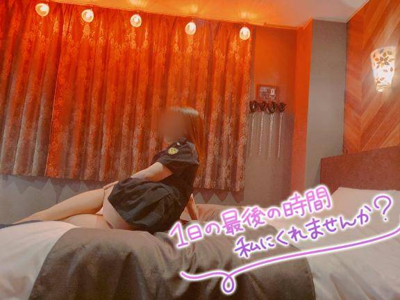 ★本日(木)　出勤しますね★