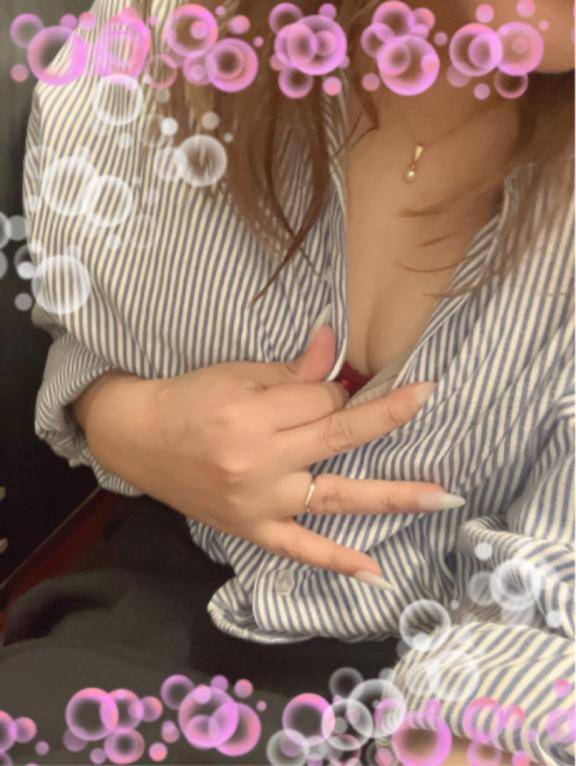 ロイヤルのお客様へ