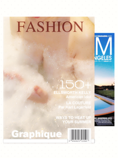 本日のお礼です♪SのTさま！