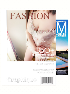 本日のお礼です♪FのTさま！