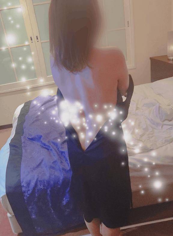 ★昨夜のお礼です★