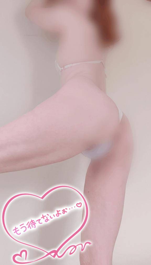 ★本日(日)　12時～出勤しますね★