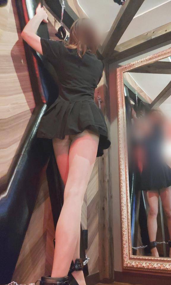 ★昨日のお礼です★