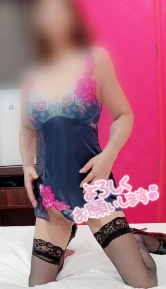 ★本日(金)　18時～出勤しますね★