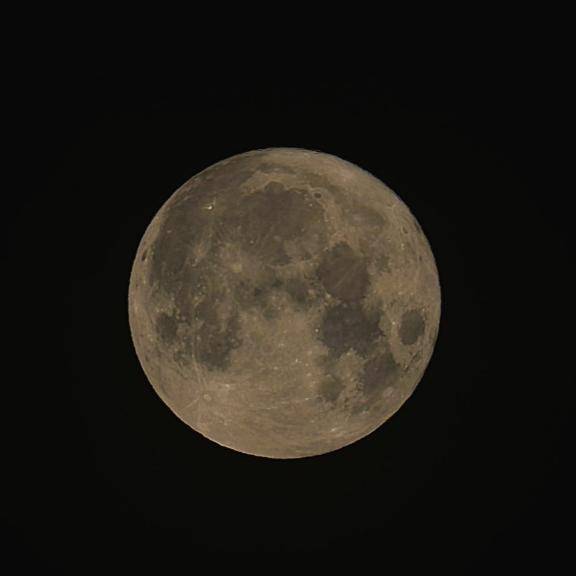 5月2日　21時のあなた様