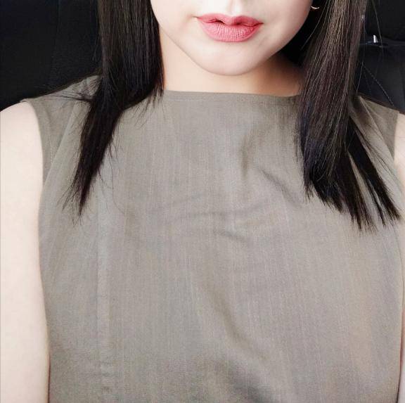 ☆出勤しました☆