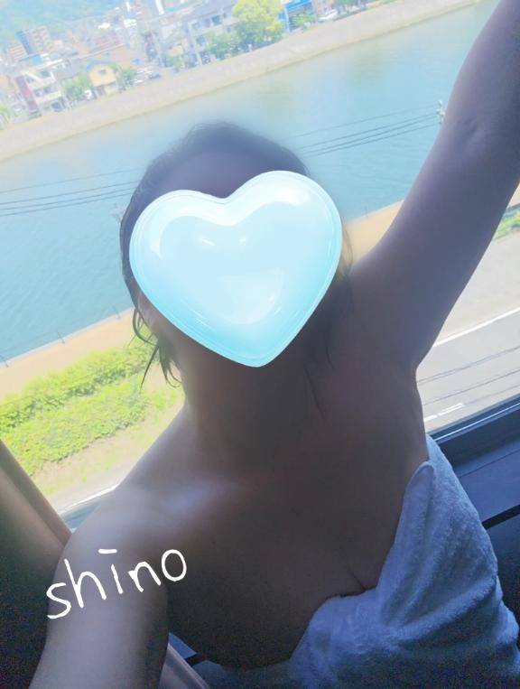 おはよー！