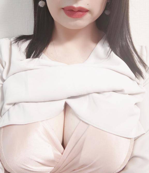 ☆5/8   20時30分～のセレナーデのお客様☆