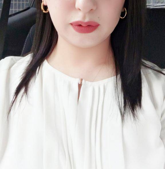京香 きょうか(広島熟女デリバリーヘルス イマドキ50代)