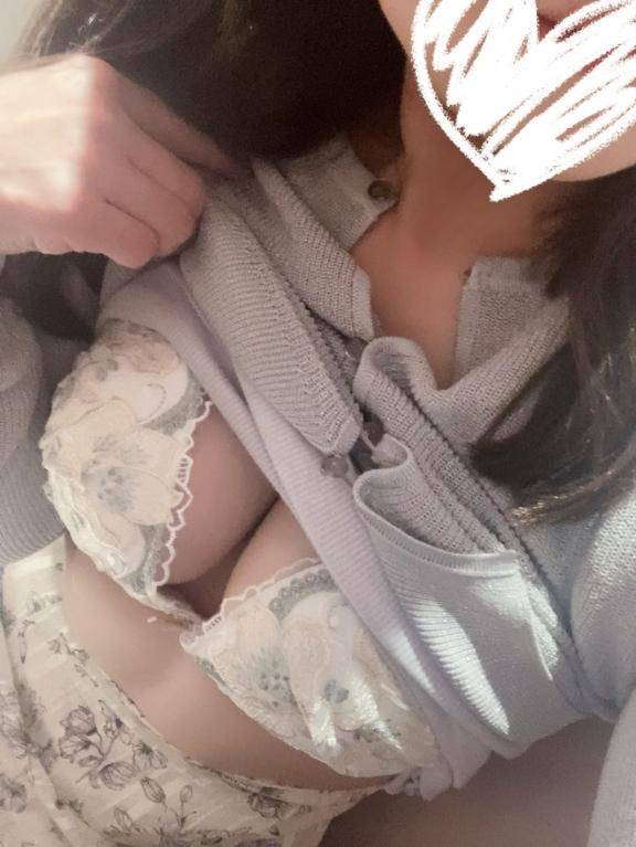 由紀 ゆき(広島熟女デリバリーヘルス イマドキ50代)