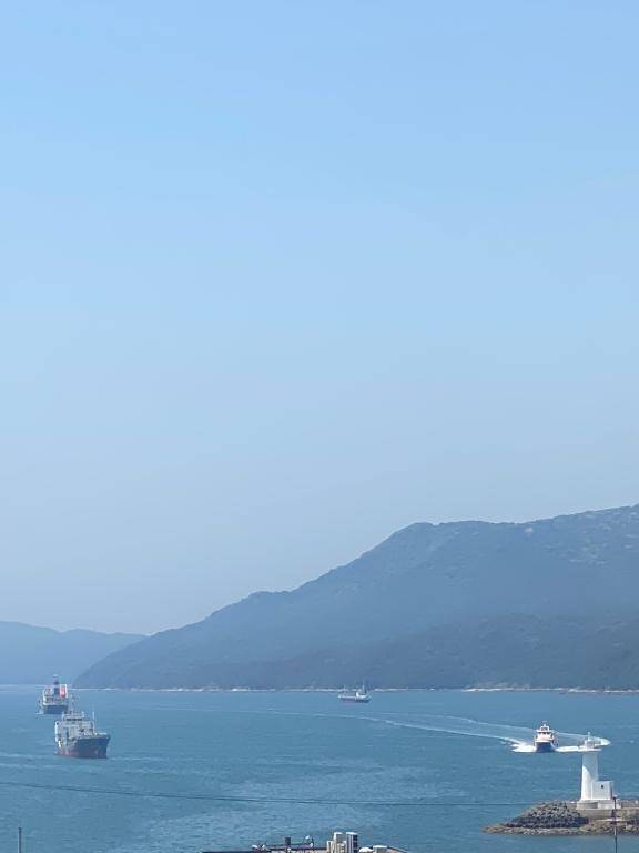 5月15日　16時のあなた様