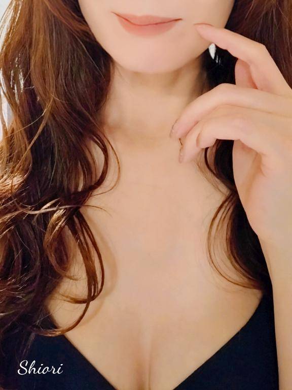 1ヶ月