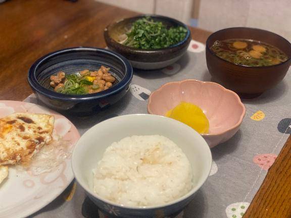 真面目に